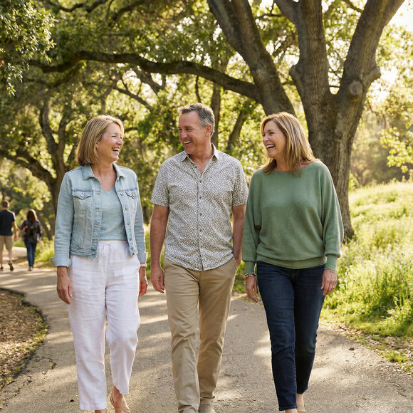 Feature product image