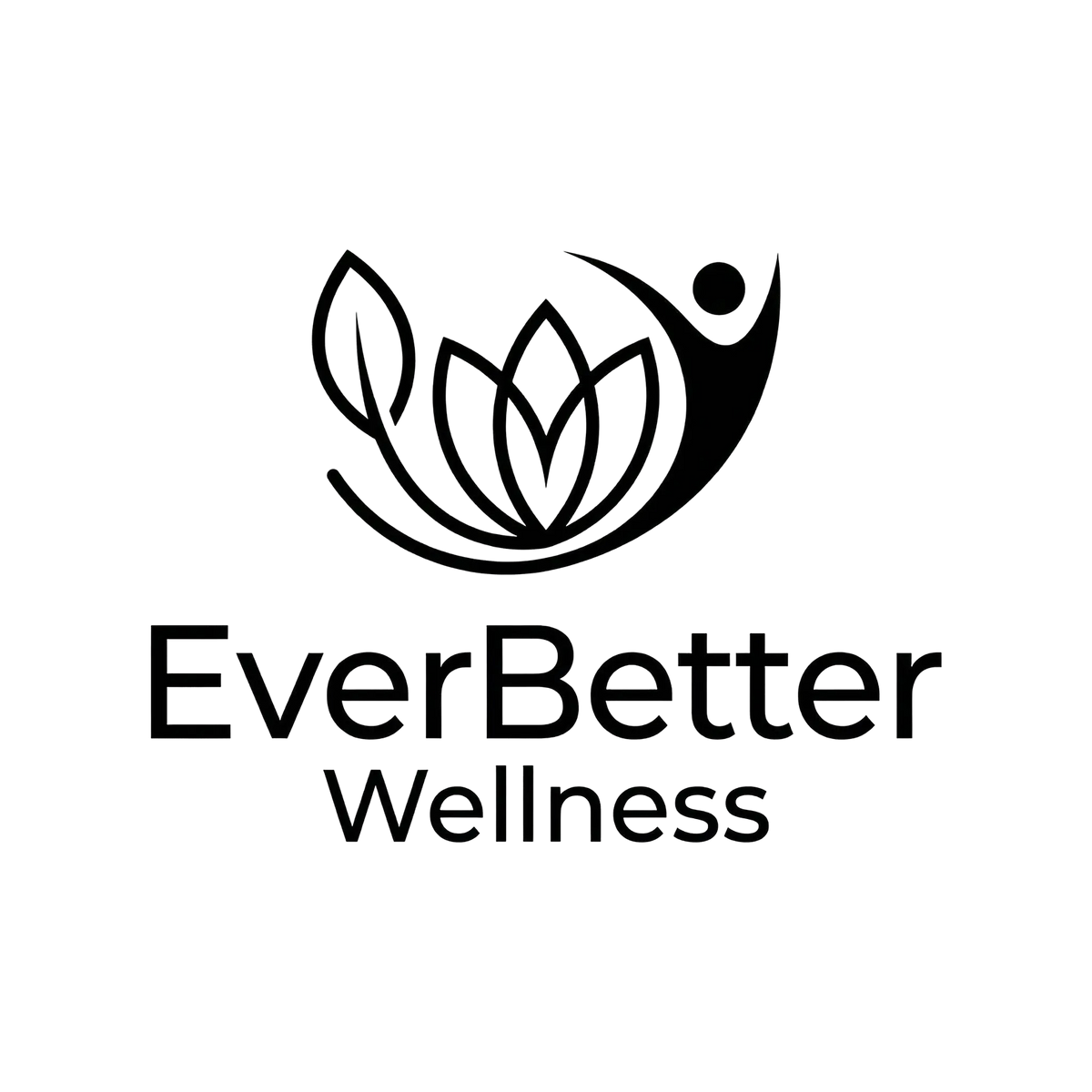 EverBetter Wellness