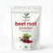 EverBetter Wellness - Beatroot Powder